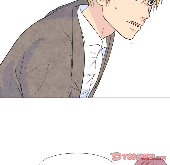 High School Legend Red Dragon chapter 64 page 26