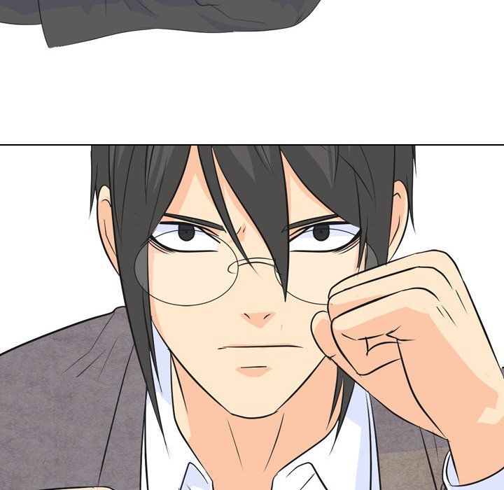 High School Legend Red Dragon chapter 64 page 47