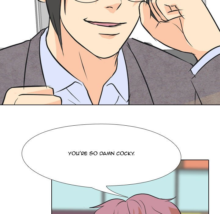 High School Legend Red Dragon chapter 64 page 52