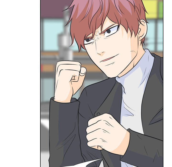 High School Legend Red Dragon chapter 64 page 53
