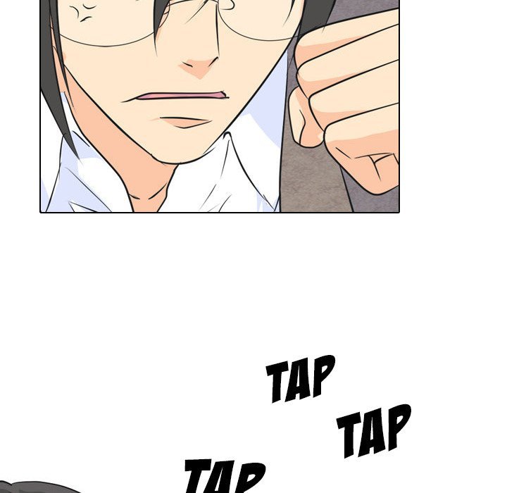High School Legend Red Dragon chapter 64 page 57