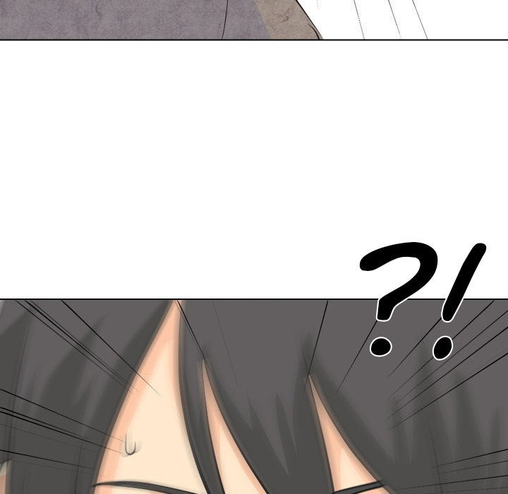 High School Legend Red Dragon chapter 64 page 59