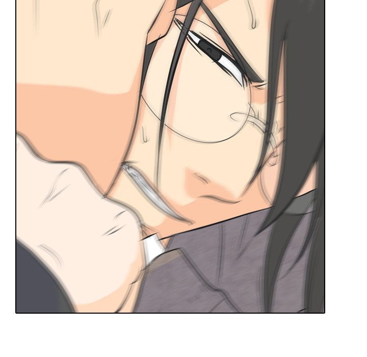 High School Legend Red Dragon chapter 64 page 68