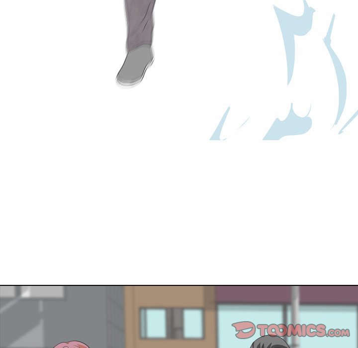 High School Legend Red Dragon chapter 64 page 82