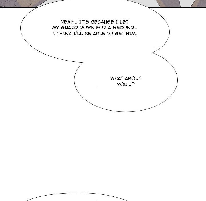 High School Legend Red Dragon chapter 64 page 85