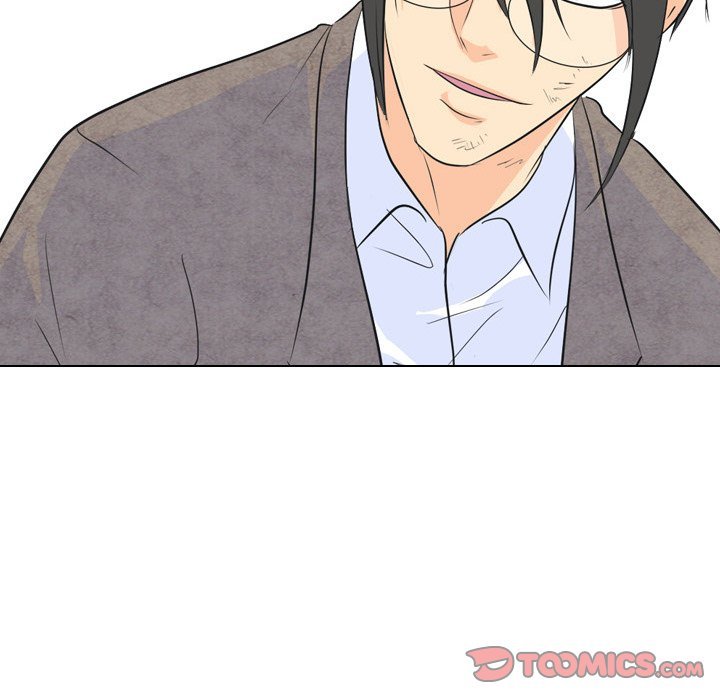 High School Legend Red Dragon chapter 64 page 90