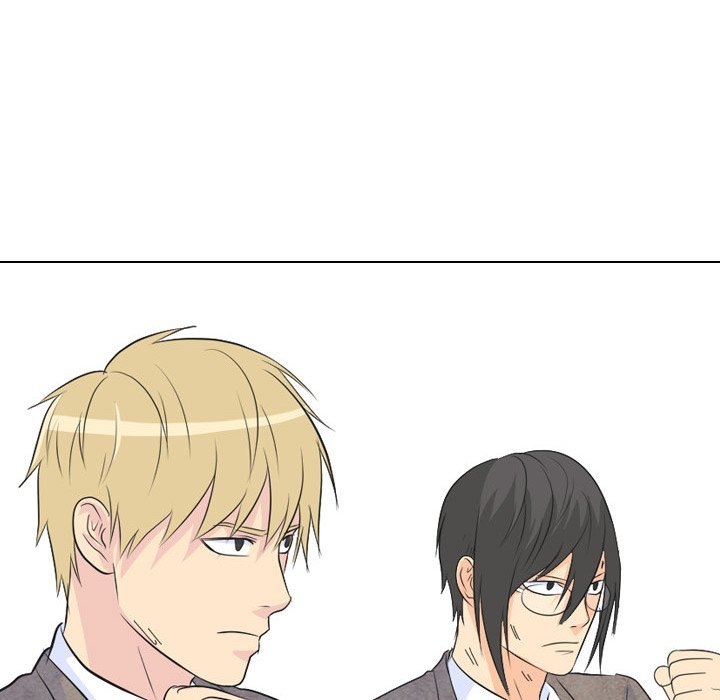 High School Legend Red Dragon chapter 64 page 91