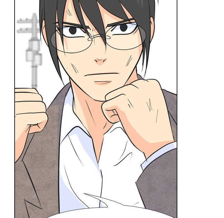 High School Legend Red Dragon chapter 64 page 95
