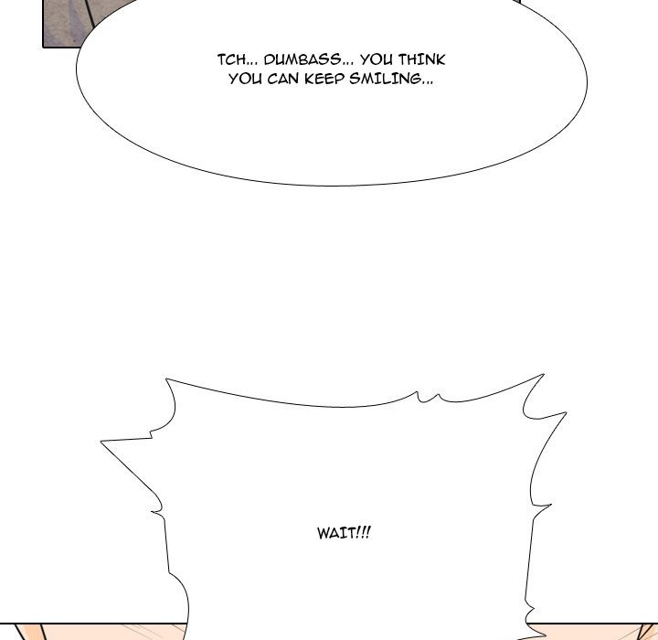 High School Legend Red Dragon chapter 64 page 96
