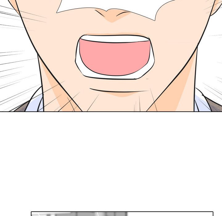 High School Legend Red Dragon chapter 64 page 97