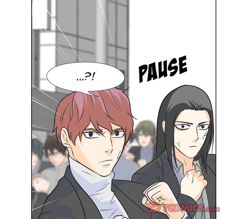 High School Legend Red Dragon chapter 64 page 98