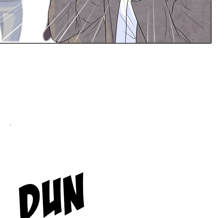 High School Legend Red Dragon chapter 64 page 100