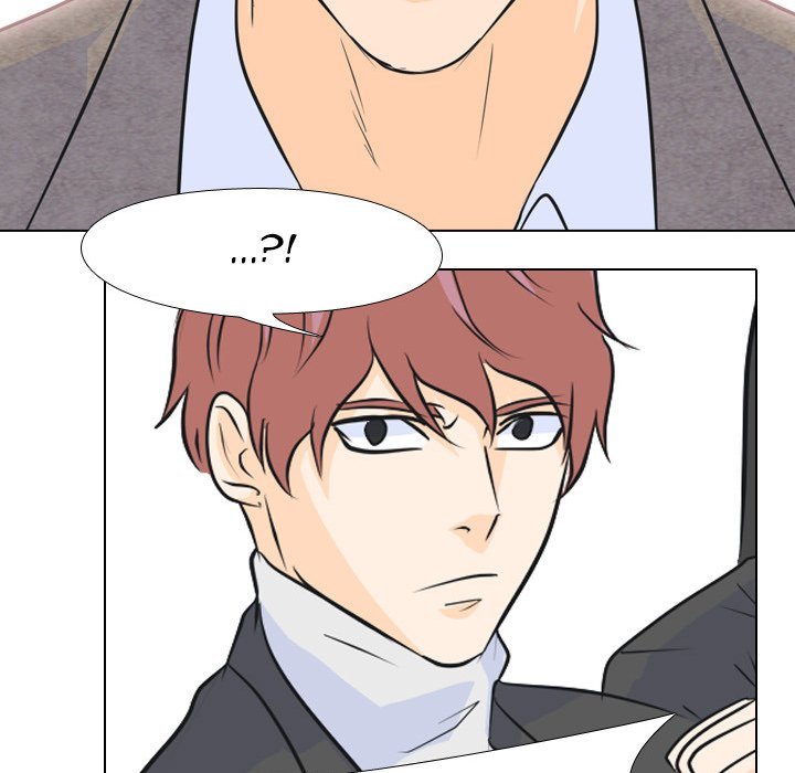 High School Legend Red Dragon chapter 64 page 104