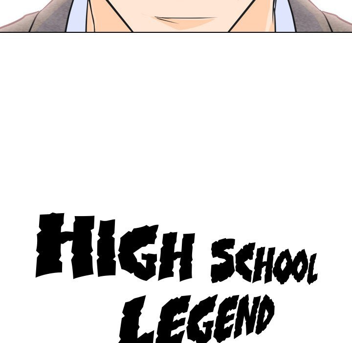 High School Legend Red Dragon chapter 64 page 107