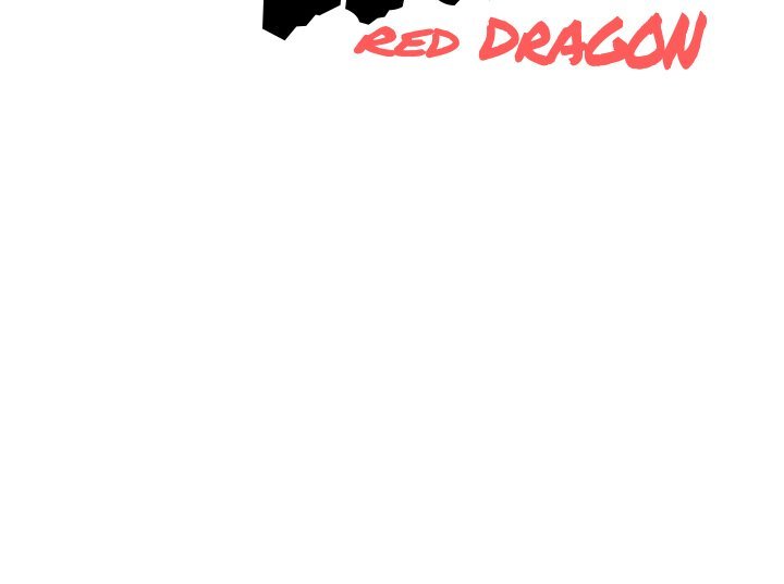High School Legend Red Dragon chapter 64 page 108