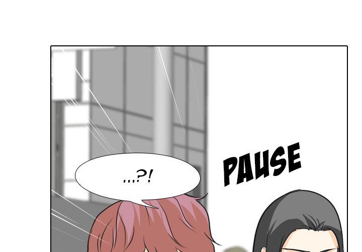 High School Legend Red Dragon chapter 65 page 3