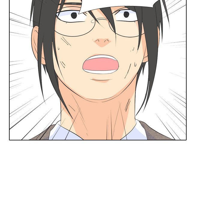 High School Legend Red Dragon chapter 65 page 11