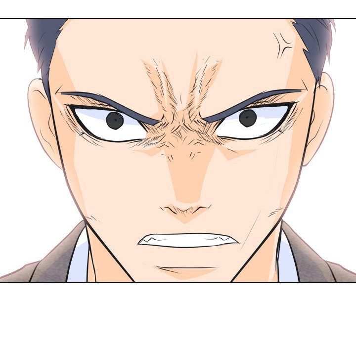 High School Legend Red Dragon chapter 65 page 12