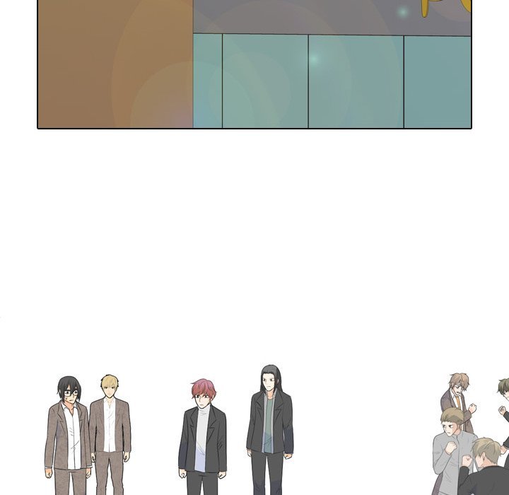 High School Legend Red Dragon chapter 65 page 16