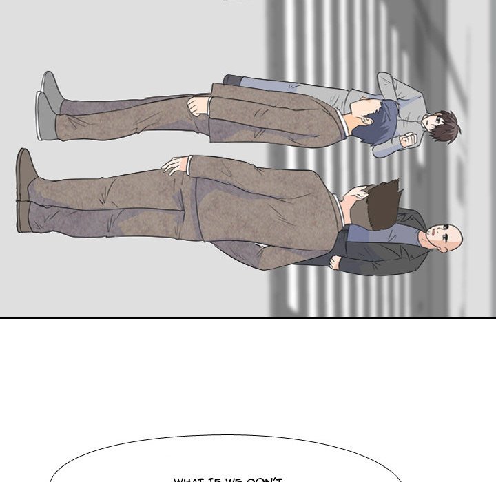 High School Legend Red Dragon chapter 65 page 32