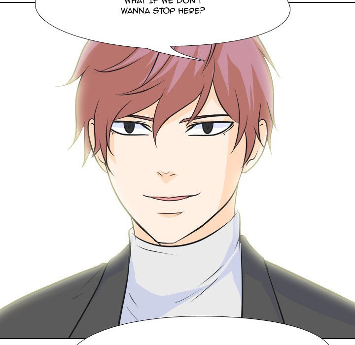 High School Legend Red Dragon chapter 65 page 33
