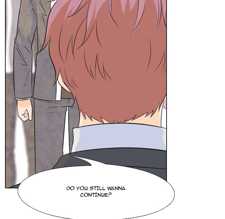 High School Legend Red Dragon chapter 65 page 36