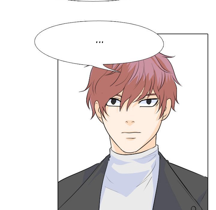 High School Legend Red Dragon chapter 65 page 37