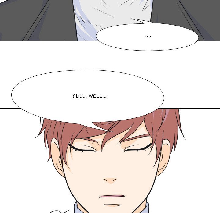High School Legend Red Dragon chapter 65 page 40
