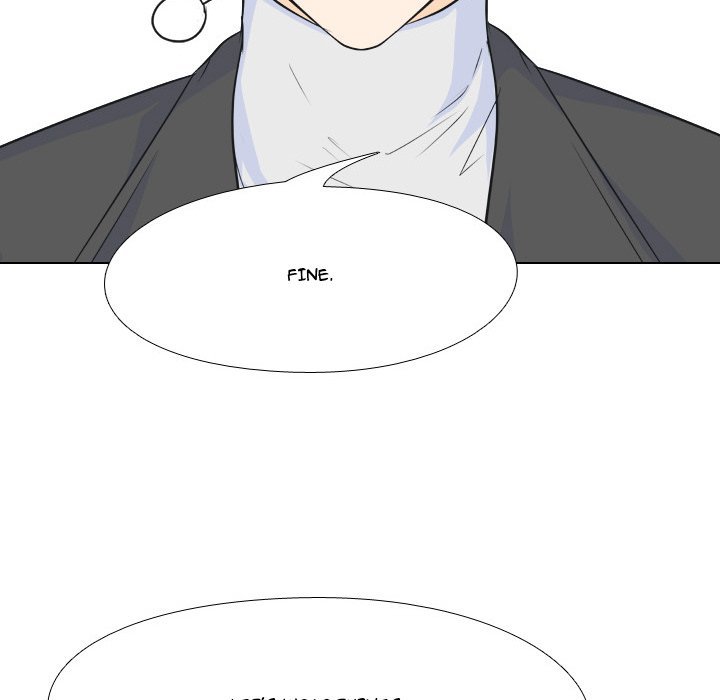 High School Legend Red Dragon chapter 65 page 41