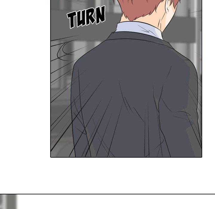 High School Legend Red Dragon chapter 65 page 47