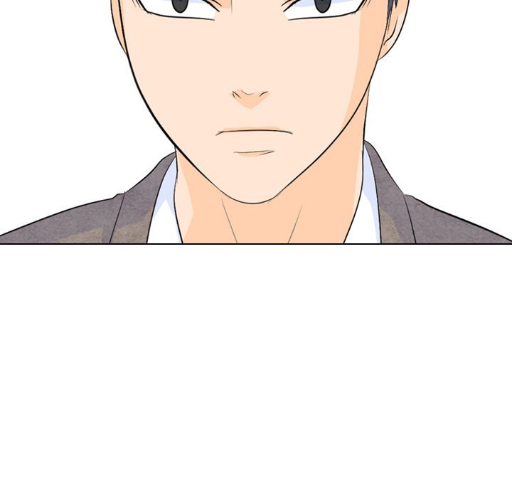 High School Legend Red Dragon chapter 65 page 49
