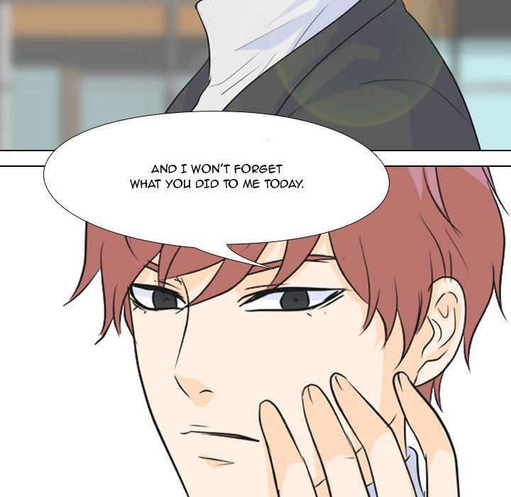 High School Legend Red Dragon chapter 65 page 52
