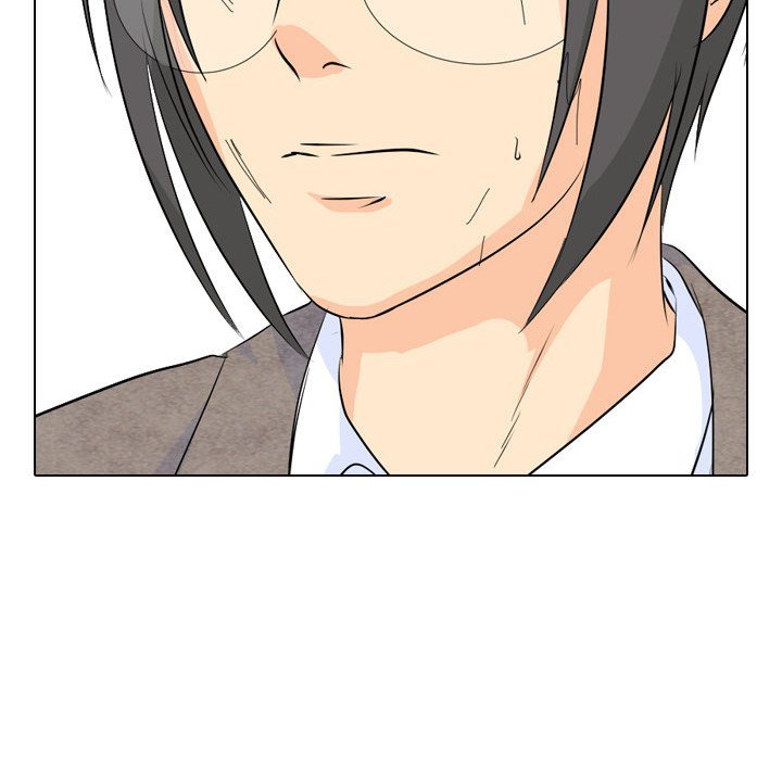 High School Legend Red Dragon chapter 65 page 55
