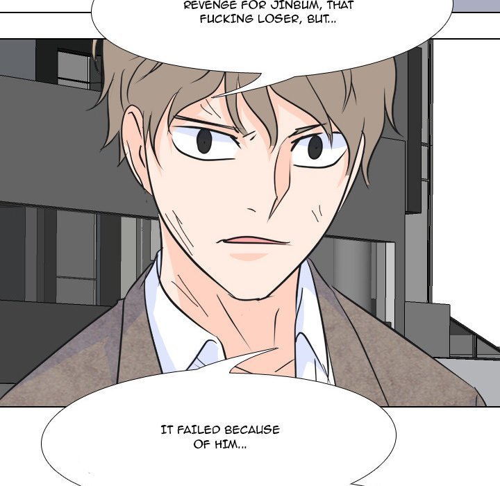 High School Legend Red Dragon chapter 65 page 65