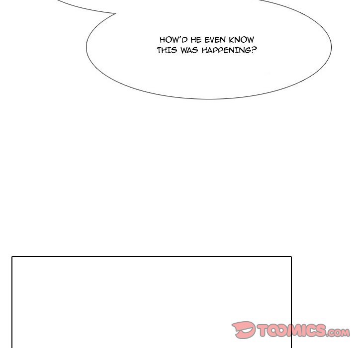 High School Legend Red Dragon chapter 65 page 66
