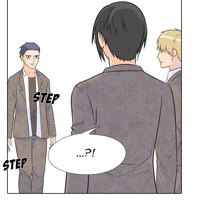 High School Legend Red Dragon chapter 65 page 67
