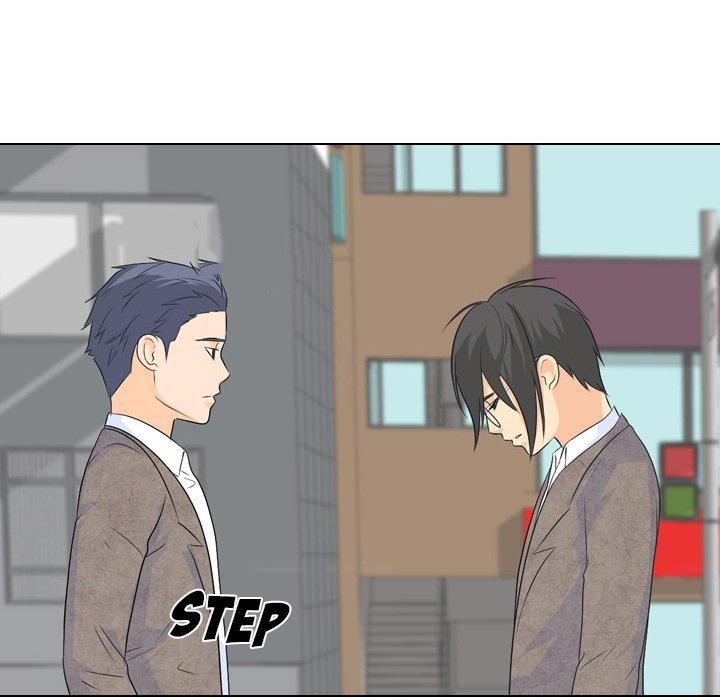 High School Legend Red Dragon chapter 65 page 68