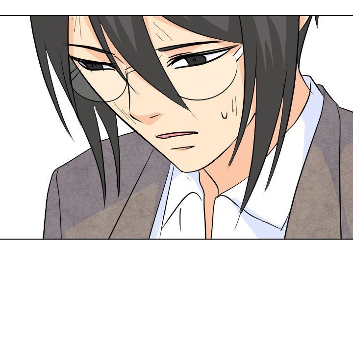 High School Legend Red Dragon chapter 65 page 69