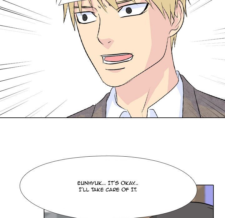 High School Legend Red Dragon chapter 65 page 75