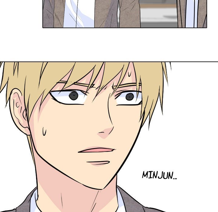High School Legend Red Dragon chapter 65 page 77