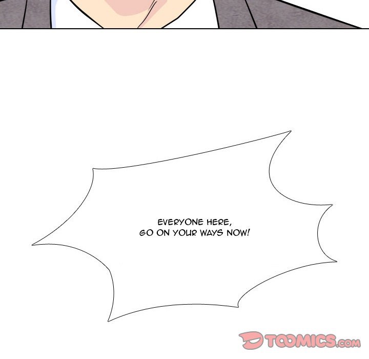 High School Legend Red Dragon chapter 65 page 78