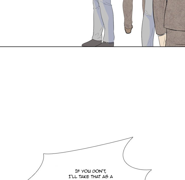 High School Legend Red Dragon chapter 65 page 80