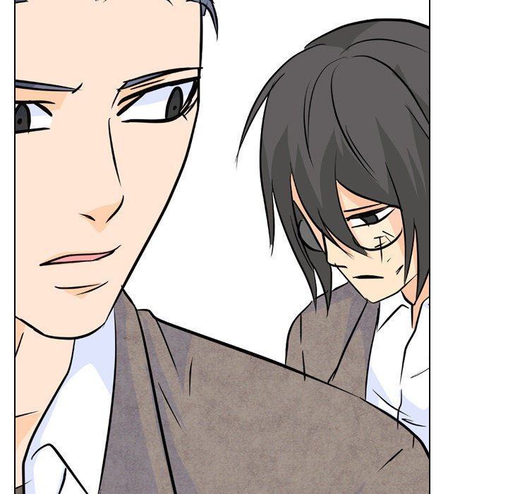 High School Legend Red Dragon chapter 65 page 83
