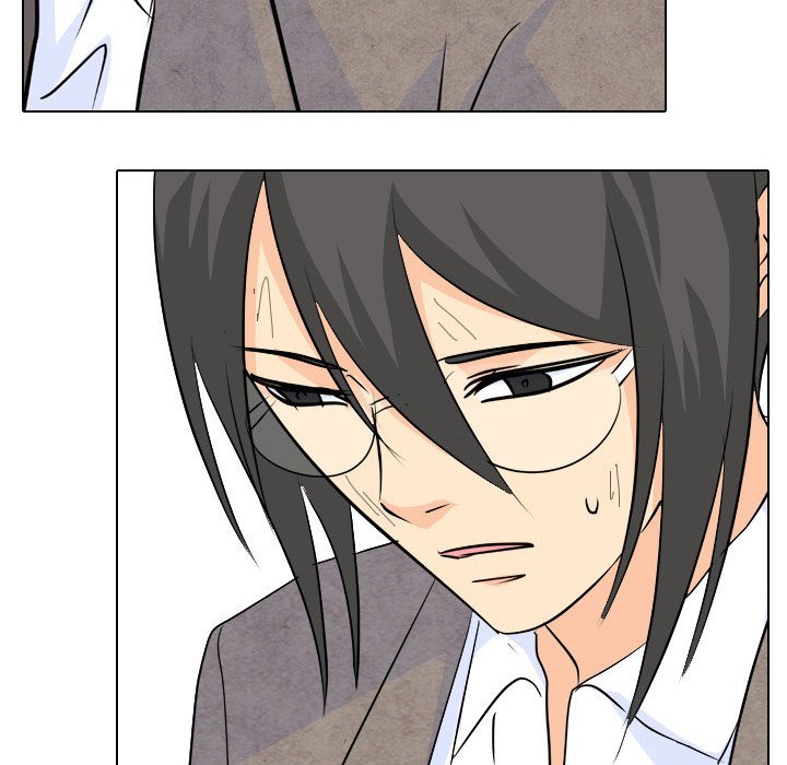 High School Legend Red Dragon chapter 65 page 84