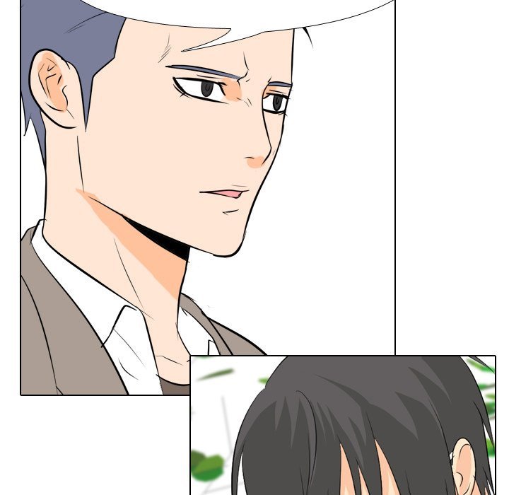 High School Legend Red Dragon chapter 65 page 89