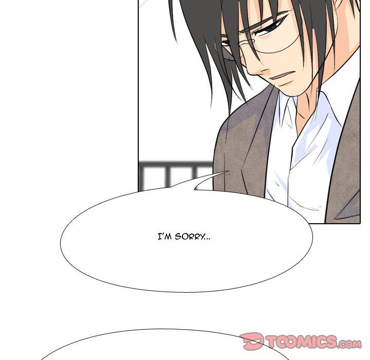 High School Legend Red Dragon chapter 65 page 90
