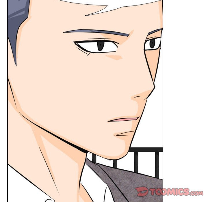 High School Legend Red Dragon chapter 65 page 94