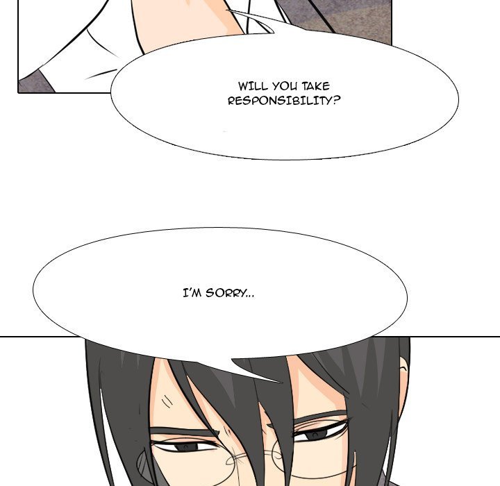High School Legend Red Dragon chapter 65 page 95