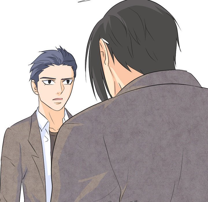 High School Legend Red Dragon chapter 65 page 97