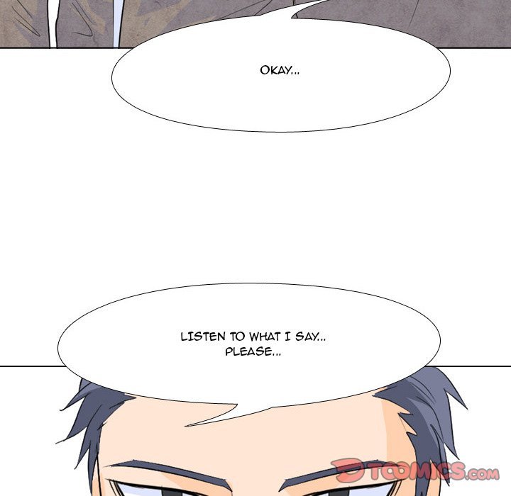 High School Legend Red Dragon chapter 65 page 98